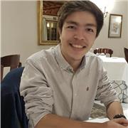 Profesor de dibujo físico y digital, con 7 años de experiencia como freelance, titulado como técnico superior en Cómic, grado en diseño gráfico, estudiante de la U-TAD, ilustrador y concept Artist, clases online para niños y adolescentes, con posibilidad